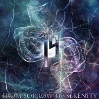 From Sorrow To Serenity - i9 (2013)