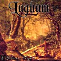 Lughum - Galaico’s Sign (2012)