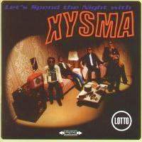 Xysma - Lotto (1996)