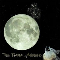 Ases - The Dark Anthems (2008)