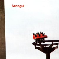 Senogul - Senogul (2007)