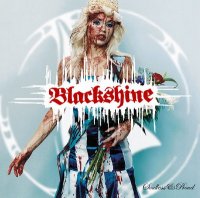 Blackshine - Soulless & Proud (2002)