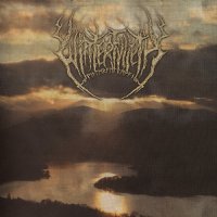 Winterfylleth - The Mercian Sphere (2010)  Lossless