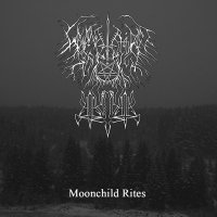 Ataatmath & Wampyric Bloodlust - Moonchild Rites (Split) (2012)