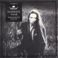 Taarenes Vaar - Demo Sessions 1996-1998 (Compilation) (2015)