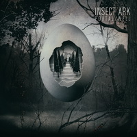 Insect Ark - Portal / Well (2015)