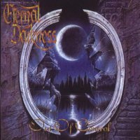 Eternal Darkness - Out Of Control (2001)