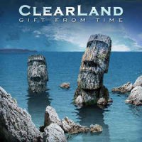 Clearland - Gift From Time (2004)