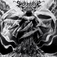 Sacrilegious Throne - Attaining Divinity (2015)