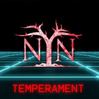 NYN - Temperament (2012)