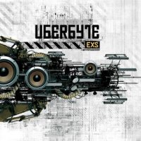 Uberbyte - EXS [Promo] (2010)