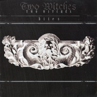 Two Witches - Bites (1995)