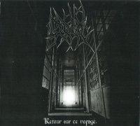 Sorg - Retour sur ce Voyage (2009)