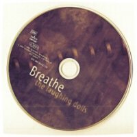 Breathe - The Laughing Dolls (2001)