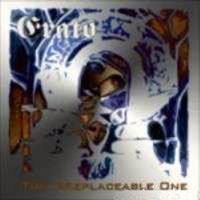 Erato - The Irreplaceable One (2001)