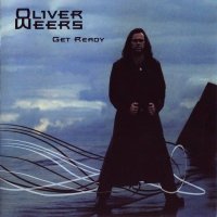 Oliver Weers - Get Ready (2009)