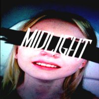 Midlight - Midlight (2014)