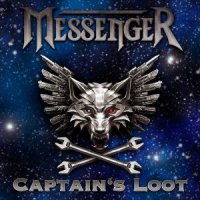 Messenger - Captain\'s Loot (2015)