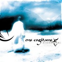 Ens Cogitans - Disangelium (2002)