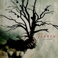 Terhen - Eyes Unfolded (2007)