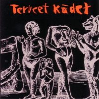 Terveet Kadet - Doomed Alien Race (1997)