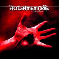 Stolen Memories - The Strange Order (2010)