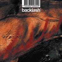 Backlash - Impetus (2002)