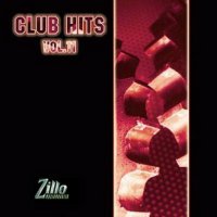 VA - Zillo Club-Hits 11 (2006)