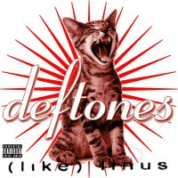 Deftones - (Like) Linus (Demo) (1993)