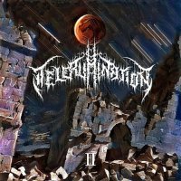 Telerumination - Telerumination II (2016)