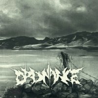 Ordnance - Blight (2012)