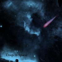 SiJ - Deep In Space (2011)