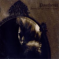 Pantheist - Journey Through Lands Unknown (2008)  Lossless