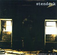 Stendeck - A Crash Into Another World (2002)