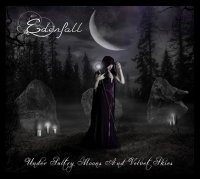 Edenfall - Under Sultry Moons And Velvet Skies (2014)