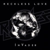 Reckless Love - InVader (Limited Edition) (2016)