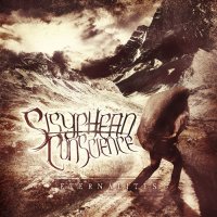 Sisyphean Conscience - Eternalites (2011)