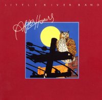 Little River Band - After Hours (1976)