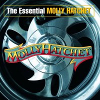 Molly Hatchet - The Essential Molly Hatchet (2003)