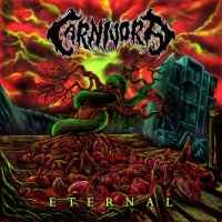Carnivora - Eternal (2013)