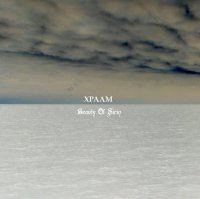 Beauty Of Sirin & XPAAM - Split (2012)