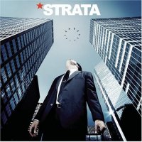 Strata - Strata (2004)