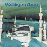 In The Labyrinth - Walking On Clouds (1999)