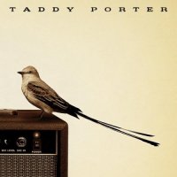 Taddy Porter - Taddy Porter (2010)  Lossless