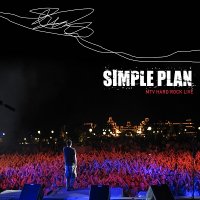 Simple Plan - MTV Hard Rock Live (2005)