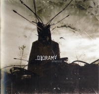 Diorama - Amaroid (2005)