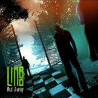 Limbo - Run Away (2014)