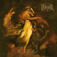 Dies Ater - Hunger for Life (2012)