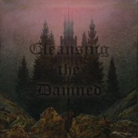 Cleansing The Damned - II (2015)