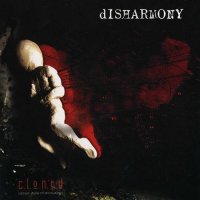 dISHARMONY - Cloned: Other Side Of Evolution (2008)